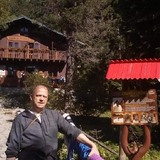 Elte69 from Hlohovec | Man | 58 years old | Capricorn