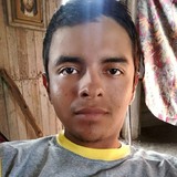 Flaco from Boca del Rio | Man | 32 years old | Capricorn