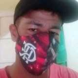 Dellsouza11Jm from Boa Esperanca | Man | 41 years old | Sagittarius