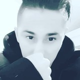 Ren from San José | Man | 41 years old | Aquarius