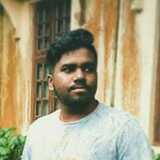Girii from Melaka | Man | 25 years old | Sagittarius