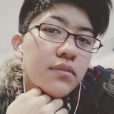 Kori from Puebla de Zaragoza | Woman | 32 years old | Gemini