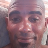 Jorge from Key West | Man | 34 years old | Aquarius