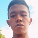 Jozimardossa7T from Coroata | Man | 21 years old | Aries
