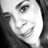 Adilenevaldez from Tijuana | Woman | 38 years old | Leo
