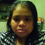 Debbie from Port Salerno | Woman | 34 years old | Cancer