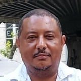 Miotocharlotcd from Charleroi | Man | 54 years old | Pisces