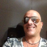 Luigi from Maglie | Man | 59 years old | Taurus
