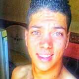 Sasamf4 from Purkersdorf | Man | 31 years old | Scorpio