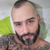Carmario40H from Bello | Man | 44 years old | Taurus