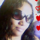 Rosana from Boa Vista | Woman | 49 years old | Leo