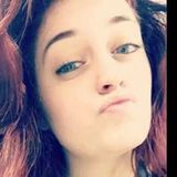 Ashley from Jacksonville | Woman | 25 years old | Pisces