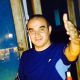 Rufyo from Bakixanov | Man | 44 years old | Aquarius