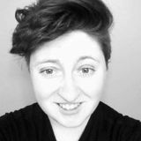 Kaitlyndv from Rocky Point | Woman | 36 years old | Cancer
