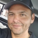 Joesophia25N from West Babylon | Man | 53 years old | Aries
