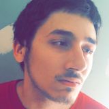 Deathunveiled from Little Falls | Man | 27 years old | Scorpio