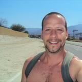 Marco from Commerce Township | Man | 40 years old | Virgo