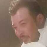 Luklopes8La from Encruzilhada | Man | 39 years old | Scorpio
