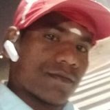 Sk from Guntur | Man | 31 years old | Gemini