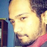 Vish from Vacoas | Man | 32 years old | Pisces