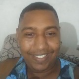Rluan89Dq from Igarassu | Man | 30 years old | Libra