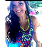 Kaley from Walstonburg | Woman | 31 years old | Aries