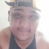 Silvacosta4N from Regeneracao | Man | 30 years old | Scorpio