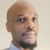 Samuelmsis5B from Kajaani | Man | 43 years old | Taurus