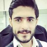 Amineuksr from Doha | Man | 36 years old | Cancer