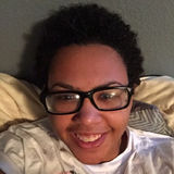 Xasha from Portland | Woman | 30 years old | Gemini