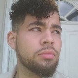 Mohummadalquaw from Halethorpe | Man | 29 years old | Leo