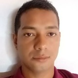 Souzarobson3Ih from Itupiranga | Man | 34 years old | Capricorn