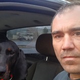 Jarrodbanner from Fairview | Man | 48 years old | Gemini