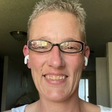Scarlettlou from Salem | Woman | 50 years old | Leo