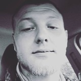 Mcneilryan04A from Saint-lÃ©onard | Man | 30 years old | Cancer