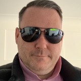 Markcraig19Sn from Bexleyheath | Man | 47 years old | Taurus