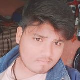 Shiv from Delhi Paharganj | Man | 27 years old | Pisces