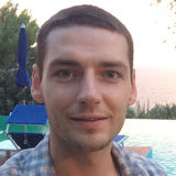 Marcin from Warsaw | Man | 32 years old | Capricorn