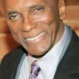 Goodedavidmg from Houston | Man | 72 years old | Aquarius