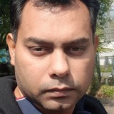 Gj from Bloemendaal | Man | 40 years old | Aries