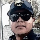 Jr from Zapopan | Man | 30 years old | Aquarius