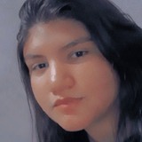 Crislaine from Caruaru | Woman | 23 years old | Gemini