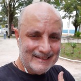 Mgpsilvayw from Mendes | Man | 58 years old | Sagittarius