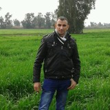 Khaldoun from Abu Ghurayb | Man | 40 years old | Capricorn
