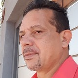 Negho from Apucarana | Man | 50 years old | Virgo
