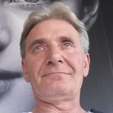Egidio from San Benedetto del Tronto | Man | 61 years old | Libra