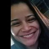 Silvinha from Cordeiropolis | Woman | 30 years old | Taurus