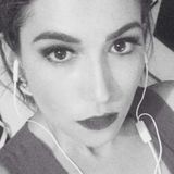 Lizzy from Culiacán | Woman | 35 years old | Taurus