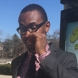 Empire from Ballwin | Man | 42 years old | Scorpio