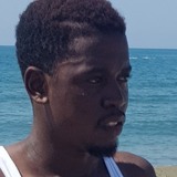 Coolbeti8X from Paralimni | Man | 34 years old | Libra